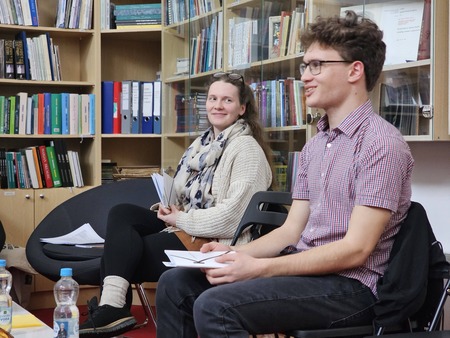 644582369_122296886756024055_3894617820123250372_n