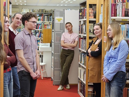 644606833_122296885676024055_7026196264869656200_n