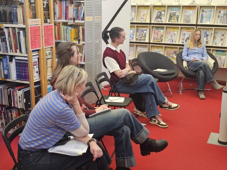 646055642_122296886540024055_466803228514174856_n