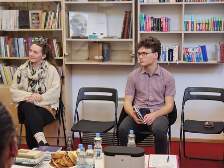 647168468_122296886630024055_8207463000457175794_n