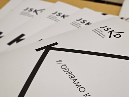 647185950_122296885718024055_1362381585172587822_n