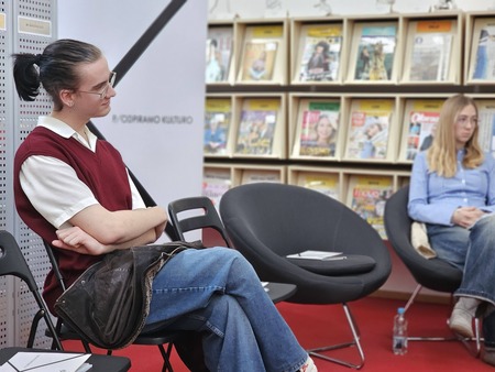 647213838_122296886804024055_5623656160310663858_n