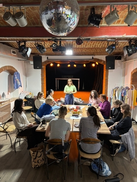 1-delavnica-upcikliranja