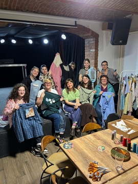 2-delavnica-upcikliranja