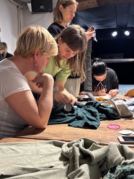 3-delavnica-upcikliranja