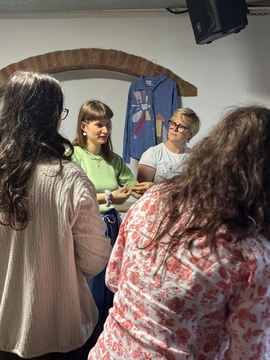 6-delavnica-upcikliranja