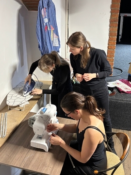 8-delavnica-upcikliranja