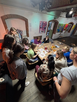 10-delavnica-upcikliranja