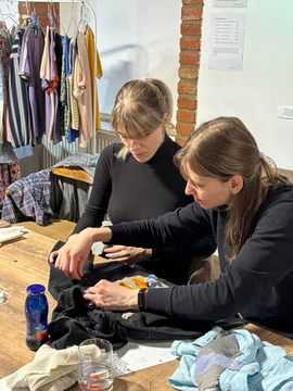 12-delavnica-upcikliranja