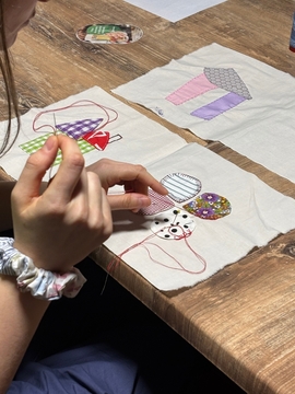 13-delavnica-upcikliranja