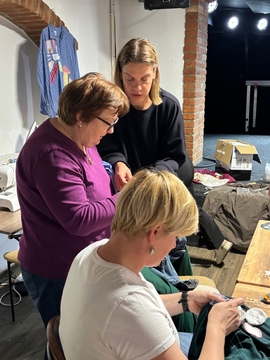 17-delavnica-upcikliranja