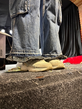 18-delavnica-upcikliranja