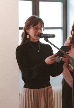 657813673_122299611734024055_1893651892681496312_n