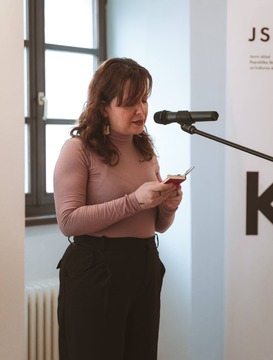 657325469_122299611680024055_8478644039253100420_n