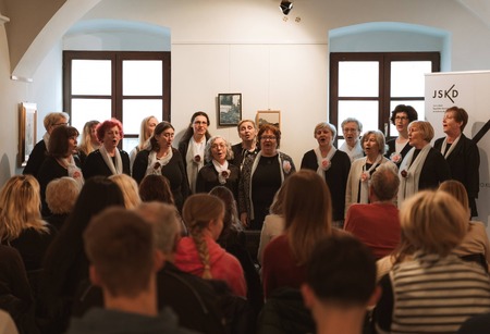 656610320_122299611530024055_8519923280313464878_n