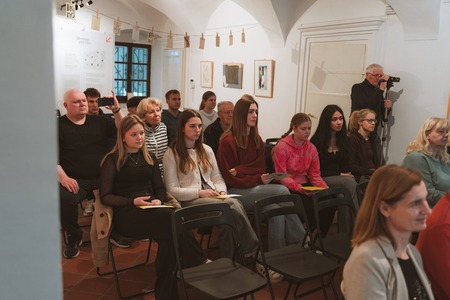 656221250_122299611476024055_6154342078384159824_n