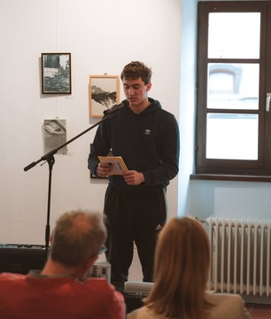 656637524_122299611428024055_1206106670788935150_n