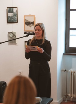 657833095_122299611386024055_7916129380517547815_n