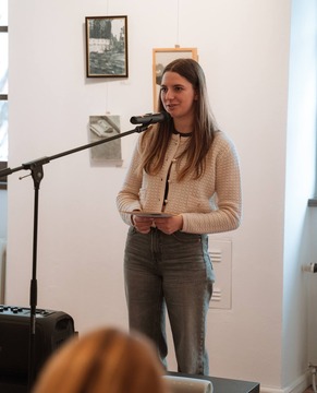 657840877_122299611338024055_95772258266700934_n