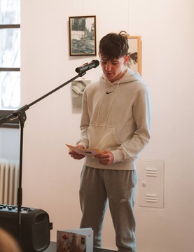 657642783_122299610966024055_6986073928901890020_n