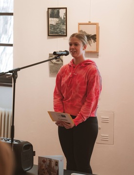 656838289_122299610912024055_2069441535959924459_n