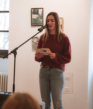 657168351_122299610864024055_7504383063858139506_n