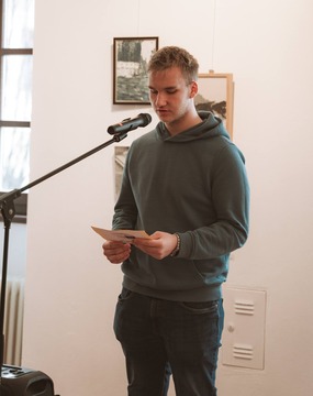 658836743_122299610810024055_77081910356056989_n