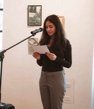 656639036_122299610756024055_6772592123788016789_n