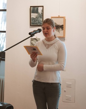 656726540_122299610666024055_8268242452609883944_n