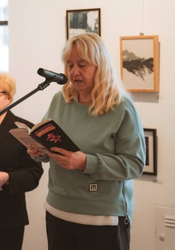 656821388_122299610222024055_5064441855358718130_n