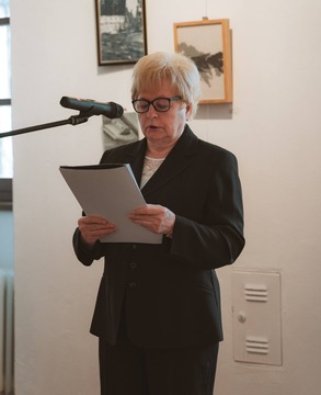 656551369_122299610126024055_7754881277820034492_n