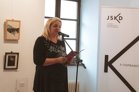 656369291_122299610066024055_3362029963704485354_n