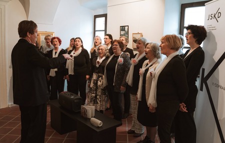 656627668_122299609916024055_4967092389440592688_n