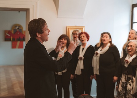 658822107_122299609964024055_1642118337840788421_n