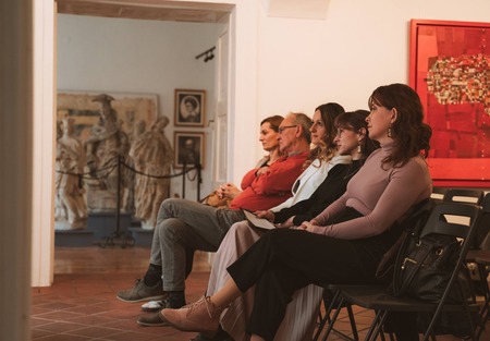 656029838_122299610006024055_5558072269242705623_n