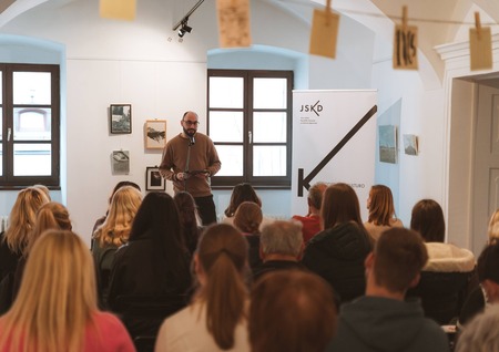 656366974_122299609790024055_7423603858086016197_n