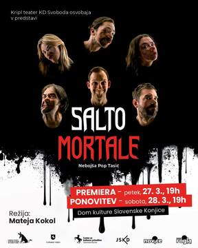 660930383_122300360534024055_5324075066223024210_n