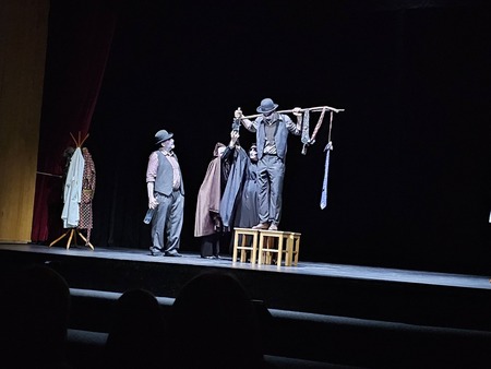 660953610_122300360480024055_3554831426491232396_n