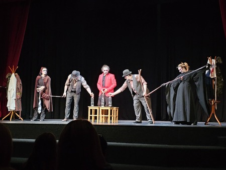 658133391_122300360438024055_4841700336408401524_n