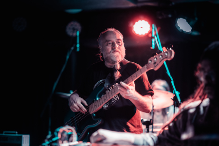 the-konnektros_mc_patriot_roots_in_the_woods(1)