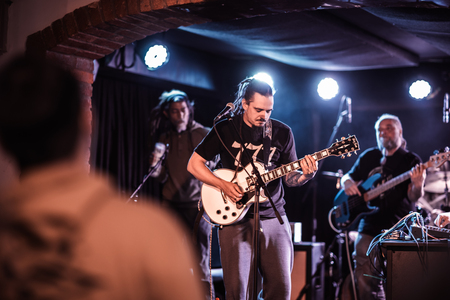 the-konnektros_mc_patriot_roots_in_the_woods(2)