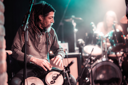 the-konnektros_mc_patriot_roots_in_the_woods(3)