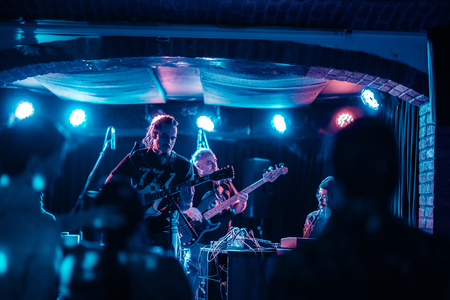 the-konnektros_mc_patriot_roots_in_the_woods(4)