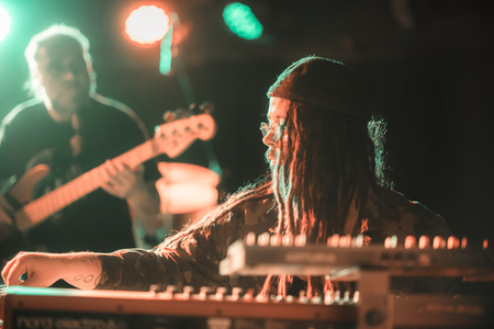 the-konnektros_mc_patriot_roots_in_the_woods(5)