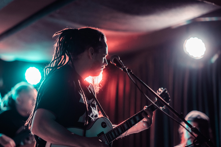 the-konnektros_mc_patriot_roots_in_the_woods(6)