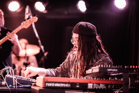 the-konnektros_mc_patriot_roots_in_the_woods(7)