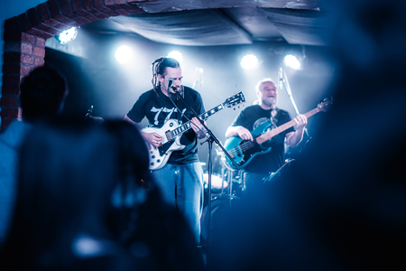 the-konnektros_mc_patriot_roots_in_the_woods(8)