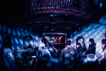 the-konnektros_mc_patriot_roots_in_the_woods(9)