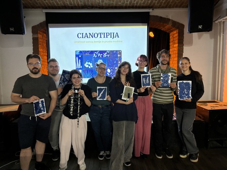 1_2_Cianotipija_maj26