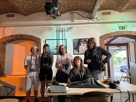 1_mladi_spoznavali_analogno_fotografijo_maj26